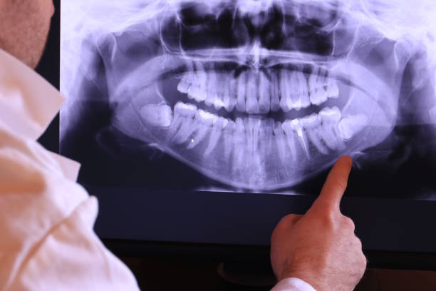 Best Emergency X-Rays and Diagnostics in Emmon, AK